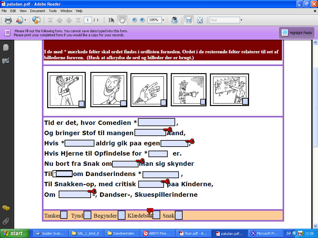 view schellings theory of symbolic language forming the